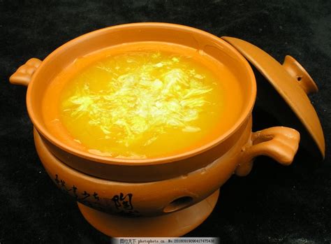 中国十大顶级名菜：西湖醋鱼鲜甜爽口，第一有着千年的历史 - 手工客
