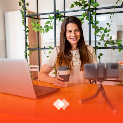 Impulse VIP 的图像结果