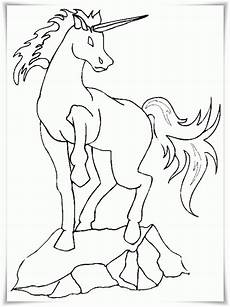 ausmalbilder ausdrucken einhorn ausmalbilder zum ausdrucken ausmalbilder einhorn ausmalbilder ausdrucken einhorn ausmalbilder zum ausdrucken ausmalbilder einhorn
