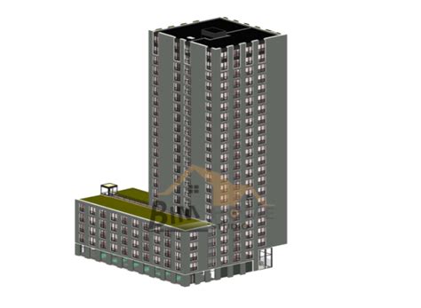 Image result for Building Modelling Revit