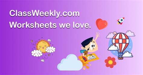 Cursive Writing 2 Letter Words 的图像结果