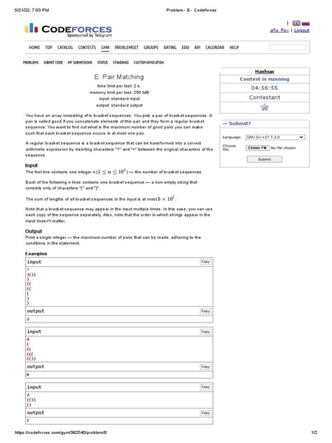 Image result for Square String Codeforces