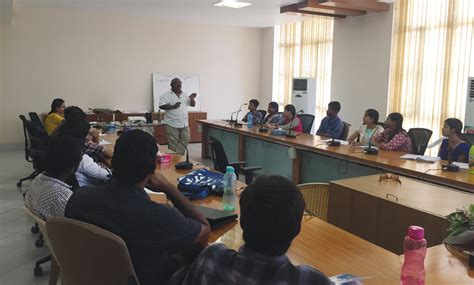 Arts Center College of Design | SR University