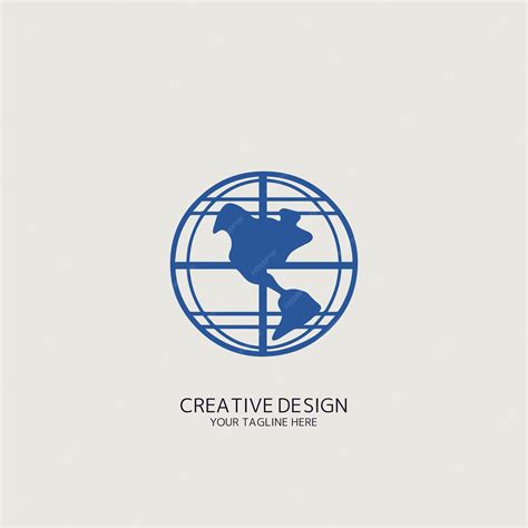 Global Business Logo 的图像结果