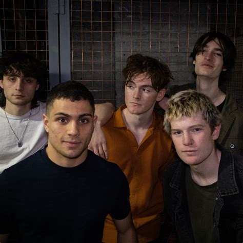 Project Nevada Roblox 的图像结果