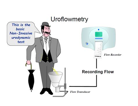 Image result for Acknowledgement for Practical File of Java