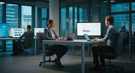 Image result for Xfinity.com Cable