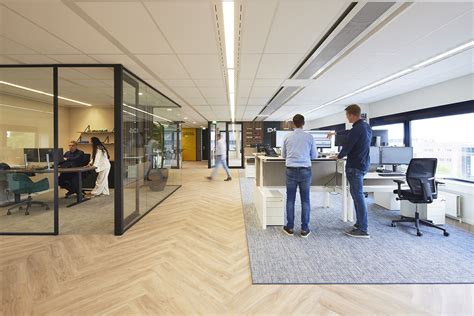 IDS - Your 4PL Logistics Control Tower | LinkedIn