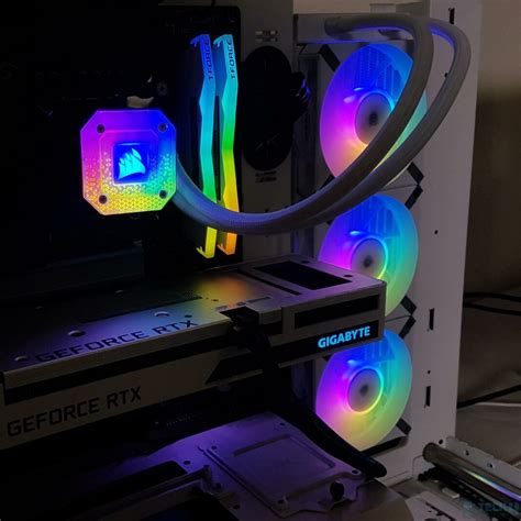 BEST AM5 CPU Coolers In 2023 [We Tested All]