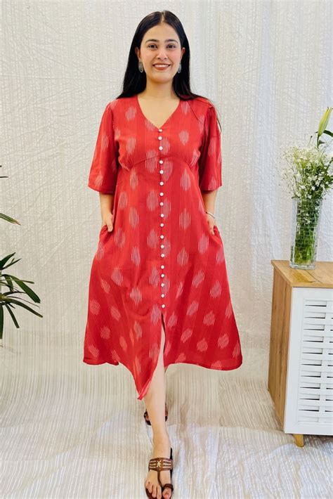 All – Bohemian Dream