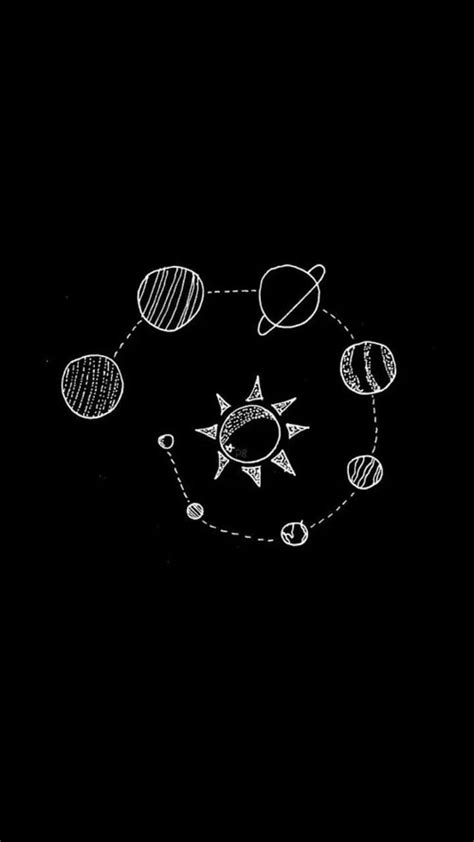 Computer Science Phone Wallpaper 的图像结果