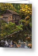 Image result for Nested Object JavaScript