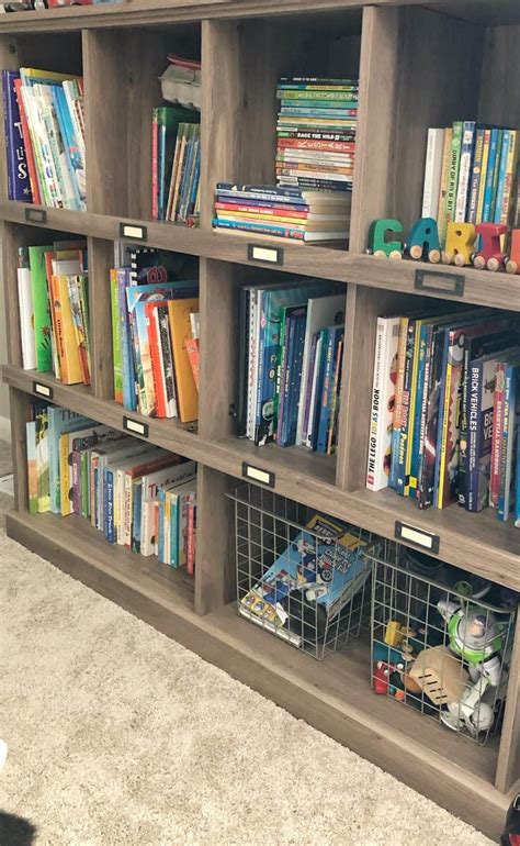 Image result for Decluttering Guide