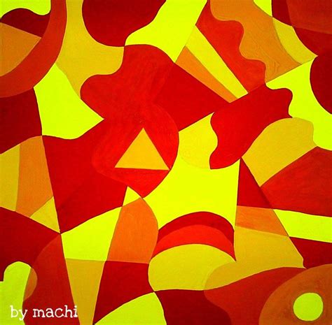 Image result for Triad Colors Examples