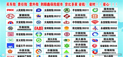 2022世界保险公司排名前十名一览表（中国第三大保险公司上榜）_商机洞察