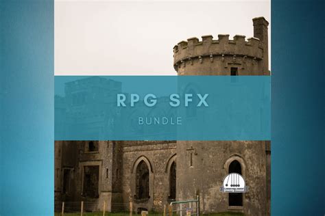 How to Add Sound Effects in Unity 2D 的图像结果