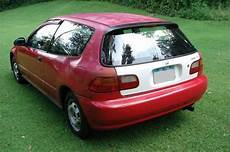 auto air conditioning service 1995 honda civic user purchase used 1995 honda civic vx hatchback 50 mpg hwy in ironton ohio united states for us auto air conditioning service 1995 honda civic user purchase used 1995 honda civic vx hatchback 50 mpg hwy in ironton ohio united states for us