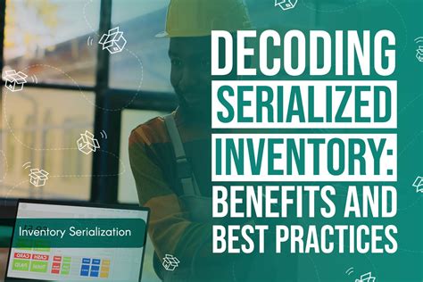 Image result for QuickBooks Inventory Management