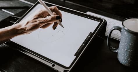 Image result for Traditional Animation On Computer