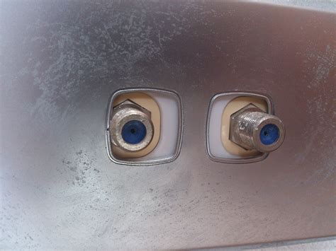 TV Socket Connection 的图像结果