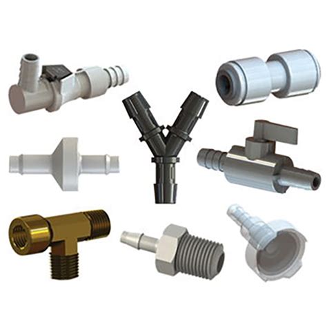 Commercial Products 的图像结果