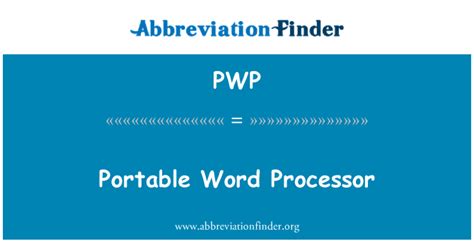 Business Card PWP 的图像结果