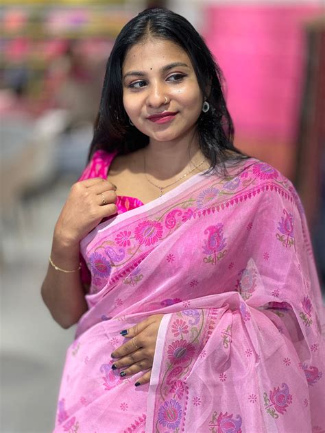 Sarees