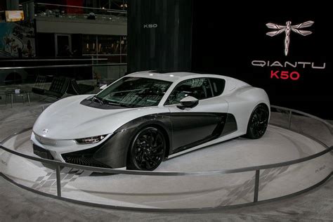 Cool Car Compilation 的图像结果