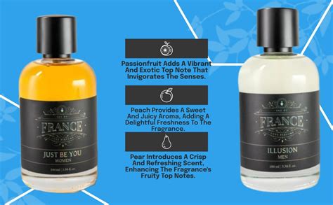 Buy Pink Wink Luxury Perfume for Women, 12hrs Long Lasting, 50ml, Eau ...