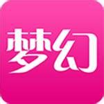 梦幻直播官方下载_梦幻直播app安卓版下载_好用啦软件站