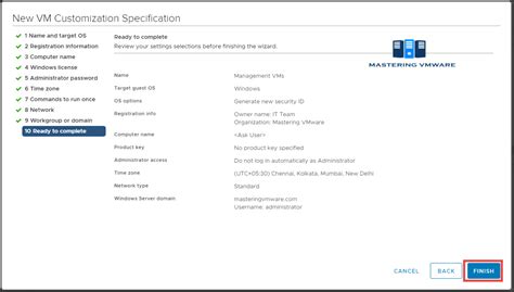 Image result for Azure VM Customization