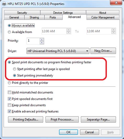 Image result for Print Spool Files