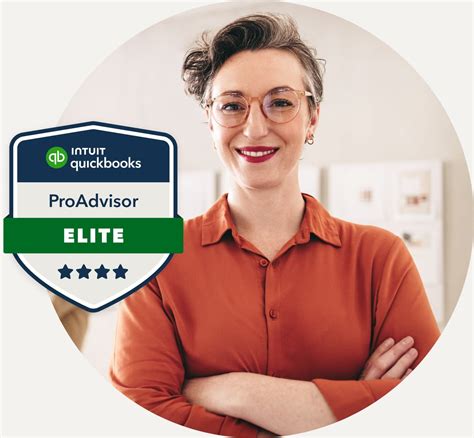 Image result for QuickBooks ProAdvisor Test