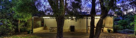 NARRABRI HIGHWAY TOURIST VILLAGE - Campground Reviews, Photos, Rate ...