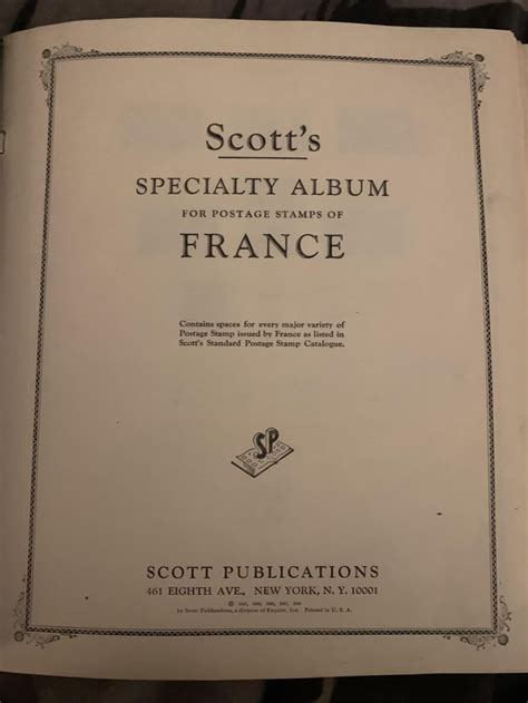 Image result for Stamp Collection Value Book