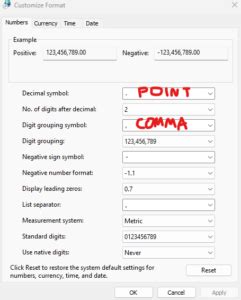 Image result for Flopy Examples