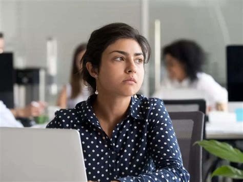 Afraid of saying 'no' at workplace? Pune techie shares 4 hacks to ...