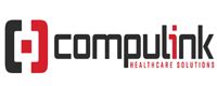 Image result for Compulink Software