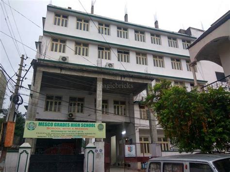 Malakpet , Hyderabad: Map, Property Rates, Projects, Photos, Reviews, Info