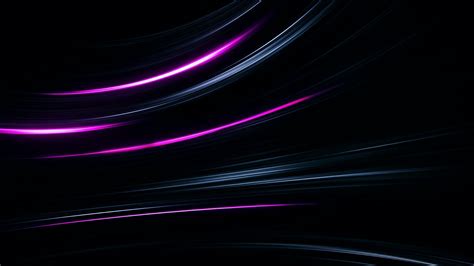 Black And Neon Backgrounds