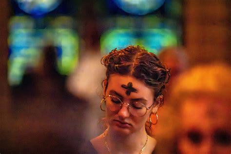 When is Easter 2026? Here are the key dates for the Lent season