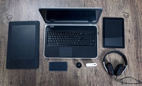 Comminication Devices 的图像结果