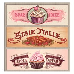 Sims 4. Shop Sign 的图像结果