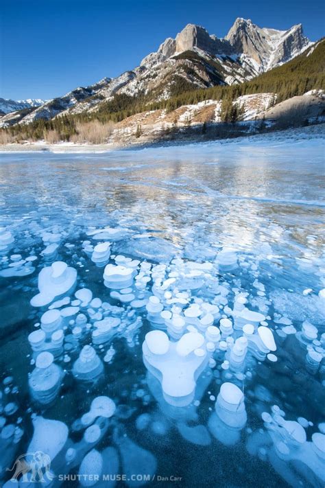 Image result for How to Use Neutral Density Graduated Filter