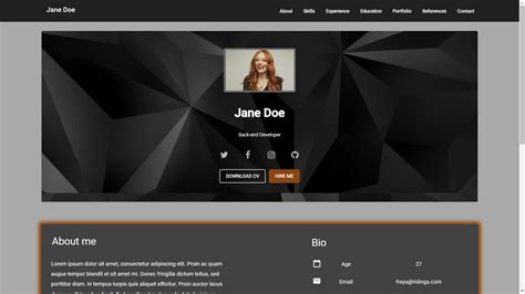 Angular Navigate On Button Click 的图像结果