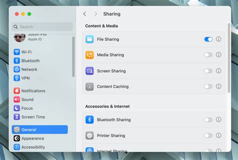 Image result for Access My Computer Files