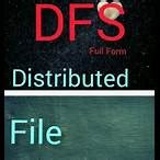 dfs full form - - ₹750 New Player Incentive Android IOS V- 9.96