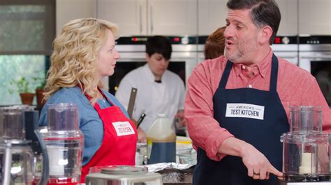 Test Kitchen Food Processor 的图像结果