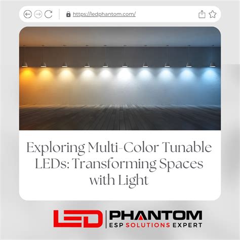 Image result for LED Multi-Color