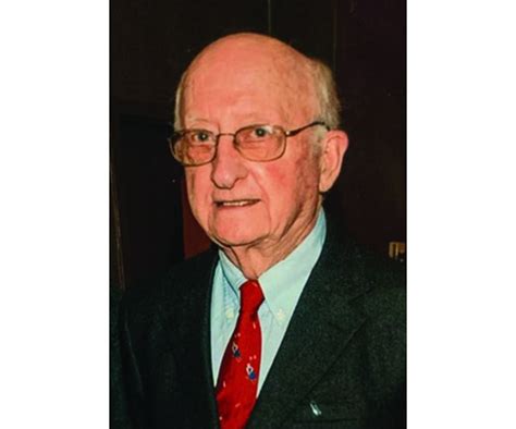 Samuel Craig Obituary (1930 - 2022) - Charlottesville, VA - Daily Progress